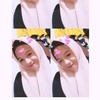 _niraaa8