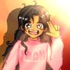 ☆Ynah☆