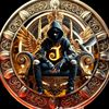 jafeth_0411