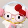 yuux._.12