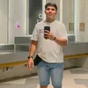 mariomars19