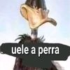 tu_exmelametio