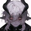 haruki_iol