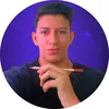 Emanuel Art