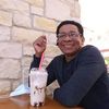 francisco.vallada21