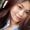 produk.indramayu69
