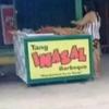 tang.inasal_