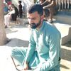arslanansari2167