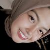 ayu...nur