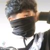 paulinomamani11