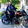 user3570531611203