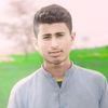 babazameer10