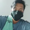 carlo03573