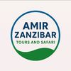 amir_zanzibar