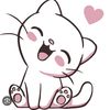 cutiem88
