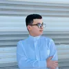 ابراهيم الشمري