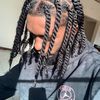 kool.jayy01