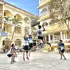 lu_van_hai_2006