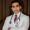Dr Haroon Thawfeek,MD,MRCGP