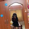 nanami_16_0