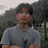 jumar_03