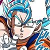 exinty_games44