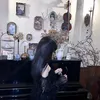 phuongvycuteeeee