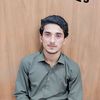 wajidhussainjagirani56