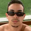 sandro_junior08