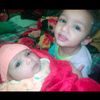awaisahmed6716..a.h