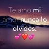 user3327810913340