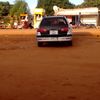178181kasangachikunga