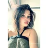 thashi_coeur