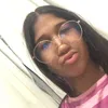 daily_anni1