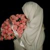 zahrat_al_islam