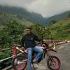 betyu679