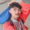 firdausaidizulfa2