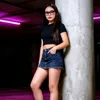 lyka231030