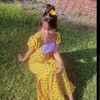 thinzar1719