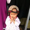 haibaonhieu_lauchuagap