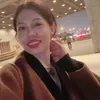 hien_thu12