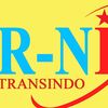 toto.rnik.trans