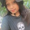 famya06