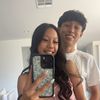 ffelicity.nguyenn