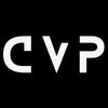 cvpofficialll