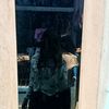 milaaacomell1