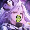 yeguyi.2