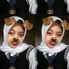 sancjr2