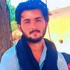 zafar.supari845