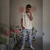 yesseredgardocarr